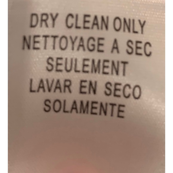 BCBG MAXAZRIA Dress NWT Size Small Turquouise Teal - Picture 5 of 6